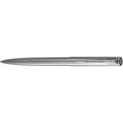 Waterman Allure balpen |...