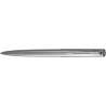 Waterman Allure balpen | Metaal