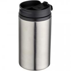 Mojave 250 ml geïsoleerde...