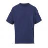 Oversized t-shirt Legacy