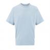 Oversized t-shirt Legacy