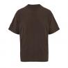 Oversized t-shirt Legacy