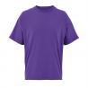 Oversized t-shirt Legacy