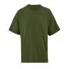 Oversized t-shirt Legacy