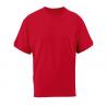 Oversized t-shirt Legacy