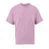 Oversized t-shirt Legacy