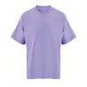 Oversized t-shirt Legacy
