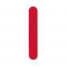 Pennehoes Velvex