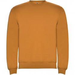 Clasica 280 g/m² unisex...