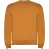 Clasica 280 g/m² unisex trui met ronde hals 