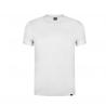T-Shirt volwassene Tecnic layom