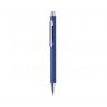 Pen Sultik