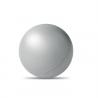 Anti-Stress bal Descanso