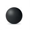 Anti-Stress bal Descanso