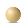 Anti-Stress bal Descanso