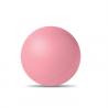 Anti-Stress bal Descanso