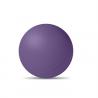 Anti-Stress bal Descanso