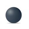 Anti-Stress bal Descanso