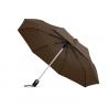 windbestendige paraplu Gentlemen