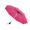 windbestendige paraplu Gentlemen