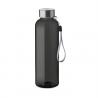 Rpet fles 500 ml Utah rpet
