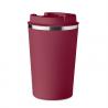 Dubbelwandige drinkbeker Brace