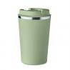 Dubbelwandige drinkbeker Brace