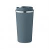 Dubbelwandige beker 510 ml Brace +
