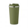 Dubbelwandige beker 510 ml Brace +