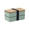 Pp lunchbox Wint