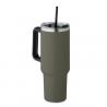Dubbelwandige beker 1200ml Suma