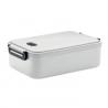 Pp lunchbox 2200ml Indusmax