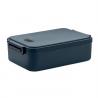 Pp lunchbox 2200ml Indusmax