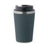 Beker met keramische voering 35 Blerm