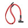 60W oplaad- en datakoord Cocharge