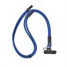 60W oplaad- en datakoord Cocharge