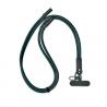 60W oplaad- en datakoord Cocharge