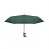 inch windproof paraplu Umkrab