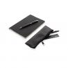 Swiss Peak RCS OSLO RCS Stationery Set
