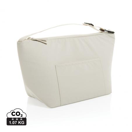 KENTO URBAN RCS gerecyclede nylon koeltas