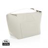 KENTO URBAN RCS gerecyclede nylon koeltas
