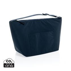 KENTO URBAN RCS gerecyclede...