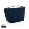 KENTO URBAN RCS gerecyclede nylon koeltas