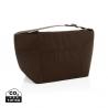 KENTO URBAN RCS gerecyclede nylon koeltas