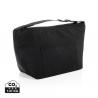 KENTO URBAN RCS gerecyclede nylon koeltas