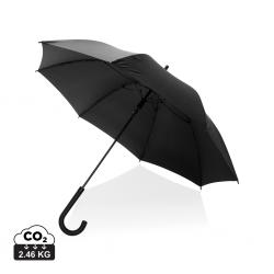 KENTO URBAN 23'' AWARE™...