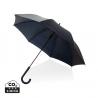 KENTO URBAN 23'' AWARE™ RPET 190T automatische paraplu
