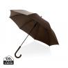 KENTO URBAN 23'' AWARE™ RPET 190T automatische paraplu