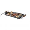 BOSKA Electric Grillplaat Pro (EU Type F)