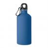 Enkelwandige fles 500ml Remid moss soft